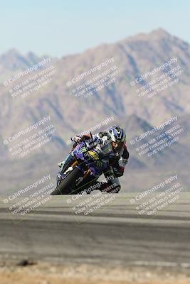 media/Nov-29-2025-TrackXperience (Sat) [[2953a387f4]]/3-Level 1/Session 6 Turn 9/